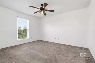 10670 Jeff Hamilton Road, Mobile, AL 36695 - Photo 28