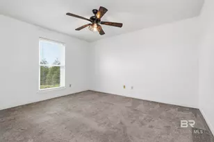 10670 Jeff Hamilton Rd, Mobile, AL 36695 - Photo 28