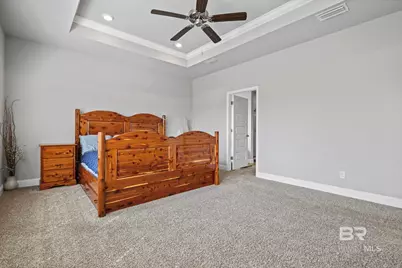 2183 Meadowview Loop, Semmes, AL 36575 - Photo 42