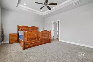 2183 Meadowview Loop, Semmes, AL 36575 - Photo 42