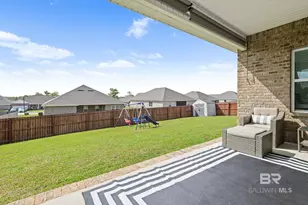 2183 Meadowview Loop, Semmes, AL 36575 - Photo 10