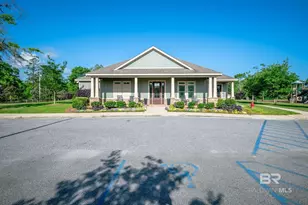 2183 Meadowview Loop, Semmes, AL 36575 - Photo 54