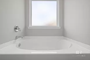 2183 Meadowview Loop, Semmes, AL 36575 - Photo 46