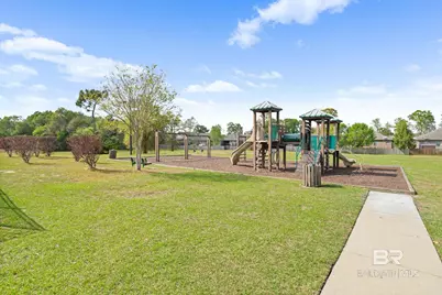 2183 Meadowview Loop, Semmes, AL 36575 - Photo 48