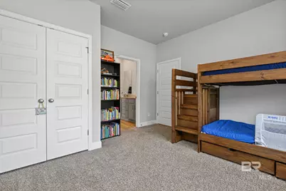 2183 Meadowview Loop, Semmes, AL 36575 - Photo 16