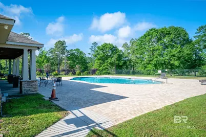 2183 Meadowview Loop, Semmes, AL 36575 - Photo 56
