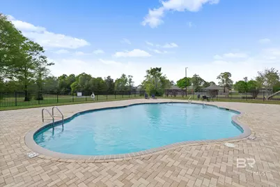 2183 Meadowview Loop, Semmes, AL 36575 - Photo 50