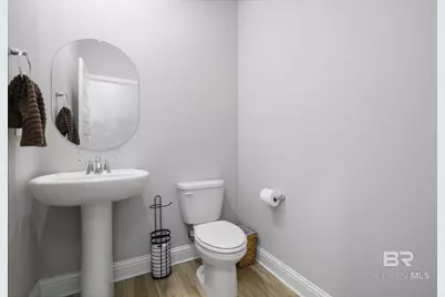 2183 Meadowview Loop, Semmes, AL 36575 - Photo 22