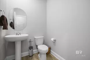 2183 Meadowview Loop, Semmes, AL 36575 - Photo 22