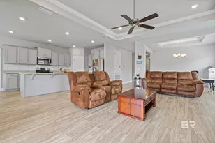 2183 Meadowview Loop, Semmes, AL 36575 - Photo 34