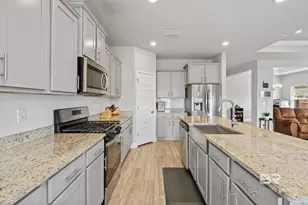 2183 Meadowview Loop, Semmes, AL 36575 - Photo 36