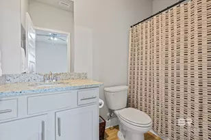 2183 Meadowview Loop, Semmes, AL 36575 - Photo 28