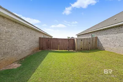 2183 Meadowview Loop, Semmes, AL 36575 - Photo 8