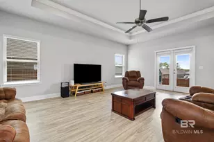 2183 Meadowview Loop, Semmes, AL 36575 - Photo 32