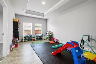 2183 Meadowview Loop, Semmes, AL 36575 - Photo 24