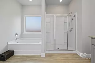 2183 Meadowview Loop, Semmes, AL 36575 - Photo 44