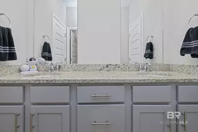 2183 Meadowview Loop, Semmes, AL 36575 - Photo 18