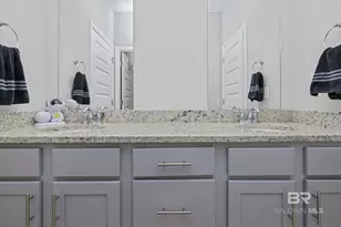 2183 Meadowview Loop, Semmes, AL 36575 - Photo 18