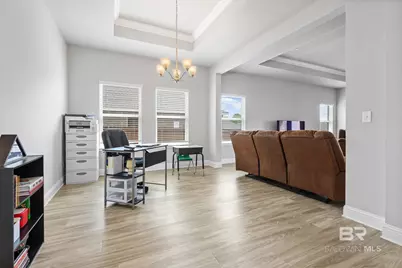 2183 Meadowview Loop, Semmes, AL 36575 - Photo 30