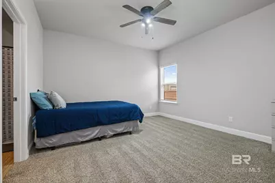 2183 Meadowview Loop, Semmes, AL 36575 - Photo 26