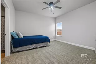 2183 Meadowview Loop, Semmes, AL 36575 - Photo 26