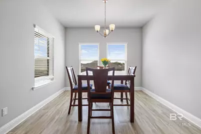 2183 Meadowview Loop, Semmes, AL 36575 - Photo 40