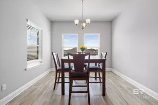 2183 Meadowview Loop, Semmes, AL 36575 - Photo 40