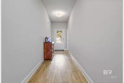 2183 Meadowview Loop, Semmes, AL 36575 - Photo 14
