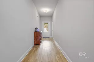 2183 Meadowview Loop, Semmes, AL 36575 - Photo 14