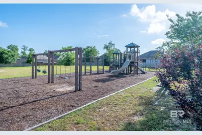 2183 Meadowview Loop, Semmes, AL 36575 - Photo 58