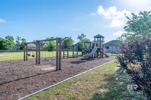 2183 Meadowview Loop, Semmes, AL 36575 - Photo 58