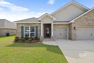 2183 Meadowview Loop, Semmes, AL 36575 - Photo 4