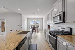 2183 Meadowview Loop, Semmes, AL 36575 - Photo 38