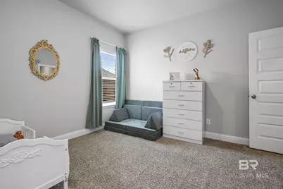 2183 Meadowview Loop, Semmes, AL 36575 - Photo 20