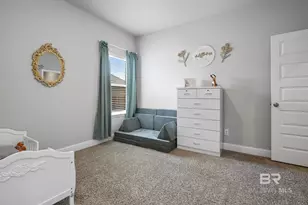 2183 Meadowview Loop, Semmes, AL 36575 - Photo 20