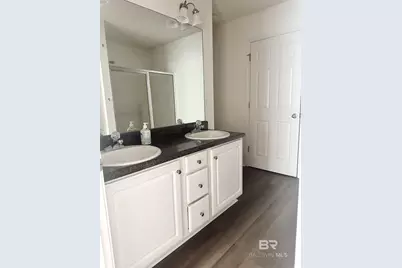 2700 Hampton Park Circle, Foley, AL 36535 - Photo 14