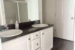 2700 Hampton Park Cir, Foley, AL 36535 - Photo 14