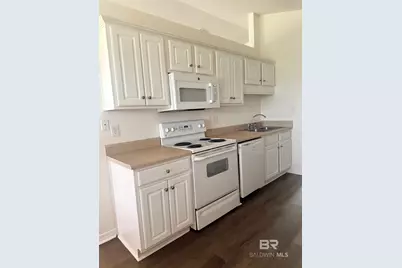 2700 Hampton Park Circle, Foley, AL 36535 - Photo 6