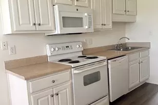 2700 Hampton Park Cir, Foley, AL 36535 - Photo 6