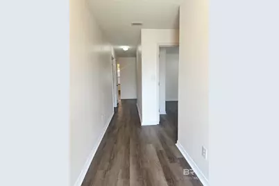 2700 Hampton Park Circle, Foley, AL 36535 - Photo 2