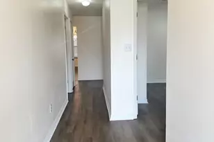 2700 Hampton Park Cir, Foley, AL 36535 - Photo 2