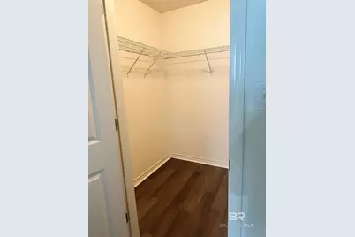 2700 Hampton Park Circle, Foley, AL 36535 - Photo 16