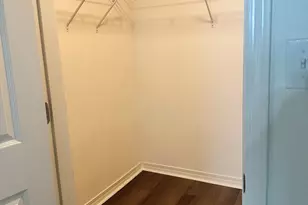 2700 Hampton Park Cir, Foley, AL 36535 - Photo 16