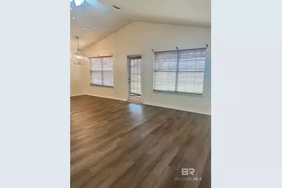 2700 Hampton Park Circle, Foley, AL 36535 - Photo 4