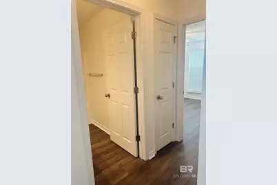 2700 Hampton Park Circle, Foley, AL 36535 - Photo 8