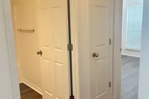 2700 Hampton Park Cir, Foley, AL 36535 - Photo 8