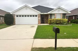 2700 Hampton Park Cir, Foley, AL 36535 - Photo 1