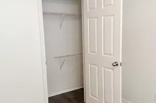 2700 Hampton Park Cir, Foley, AL 36535 - Photo 10