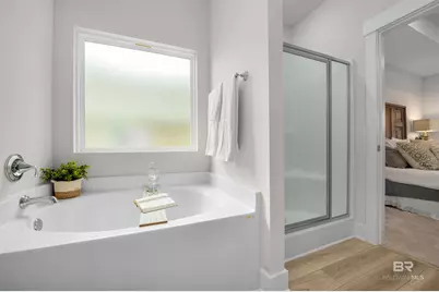 9324 Albatross Drive, Foley, AL 36535 - Photo 10