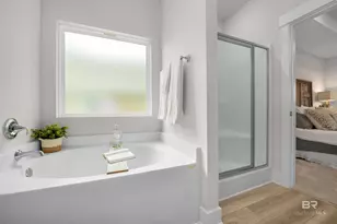 9324 Albatross Dr, Foley, AL 36535 - Photo 10